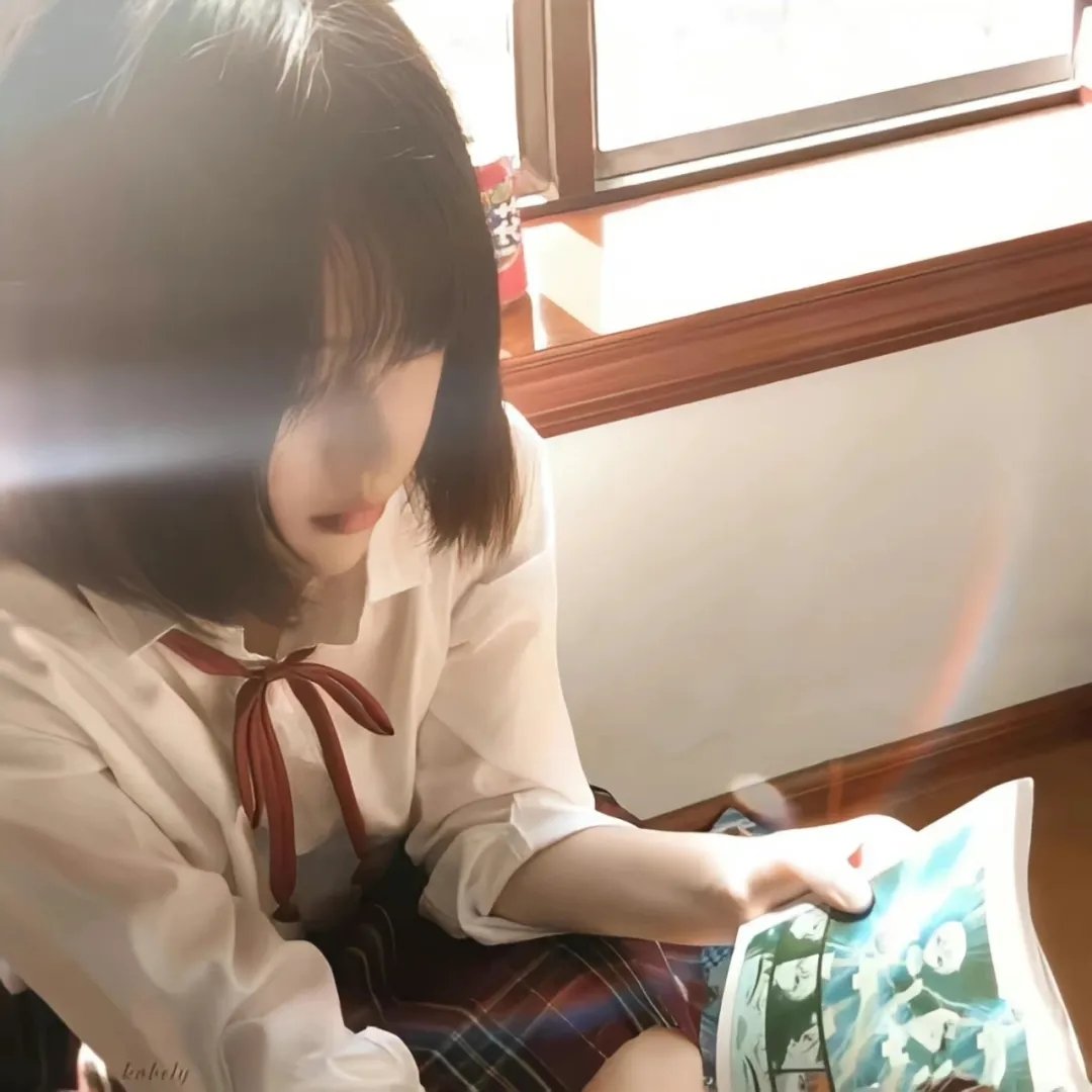 临时特工