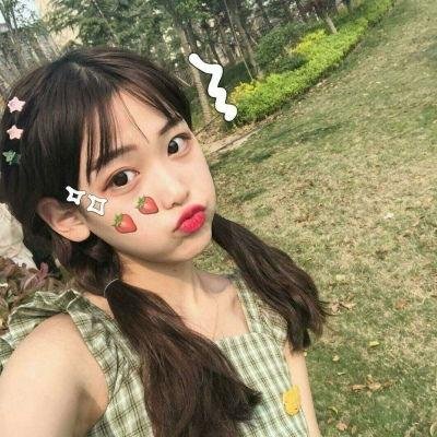 少年之名铁勺记事簿
