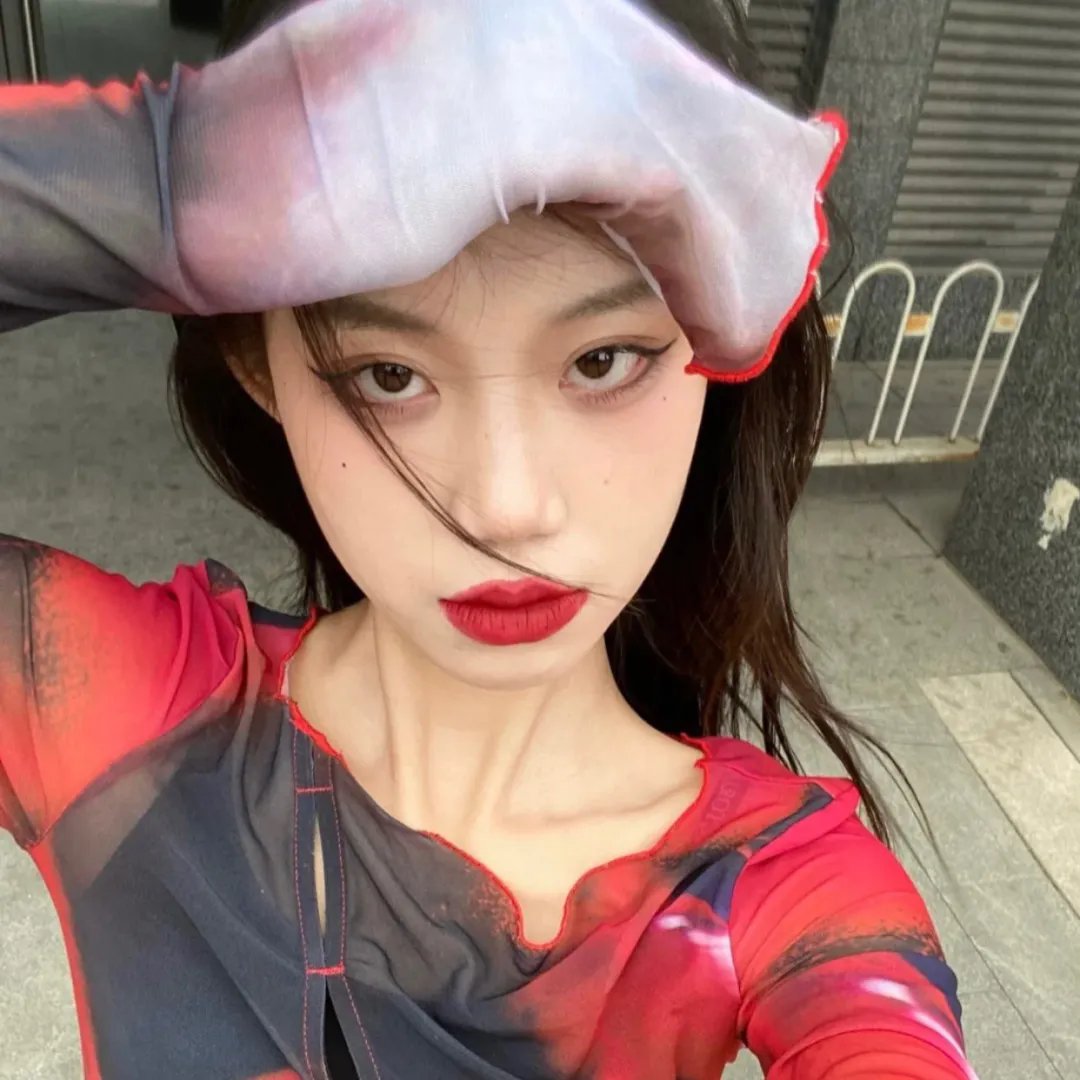 警戒线