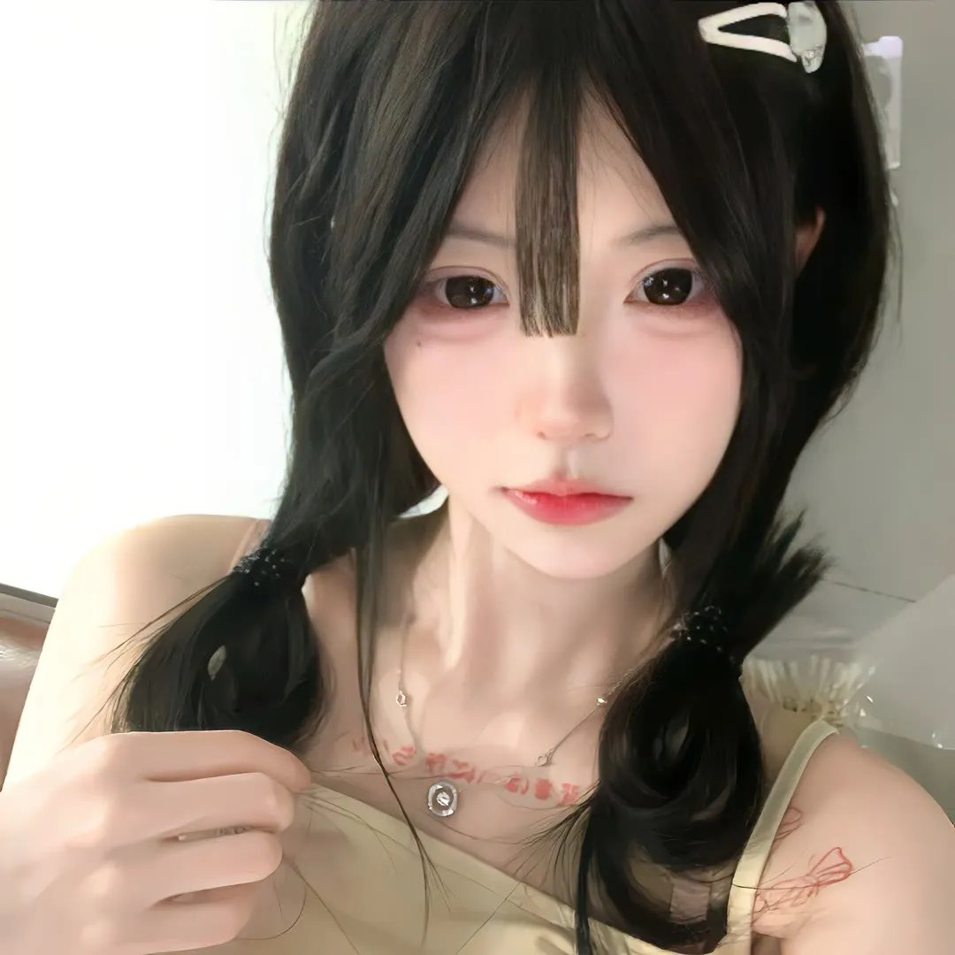 末栈之黑水