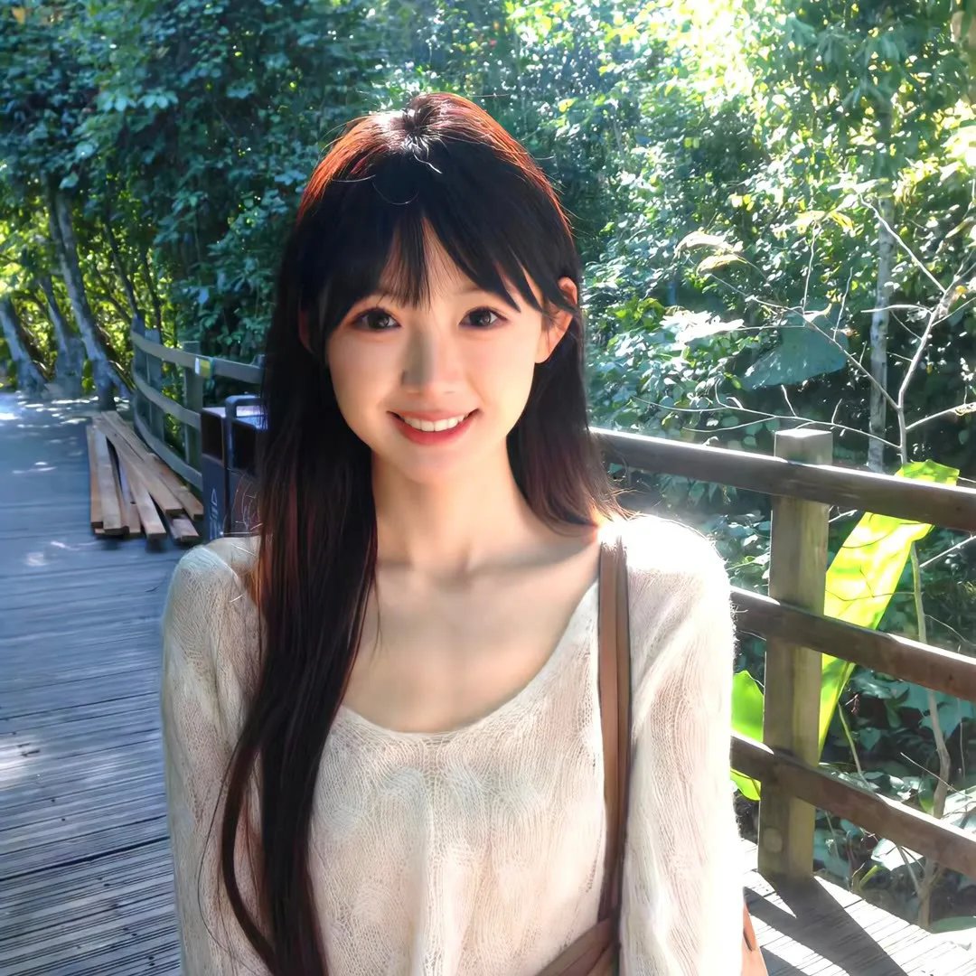 非洲伟大文明