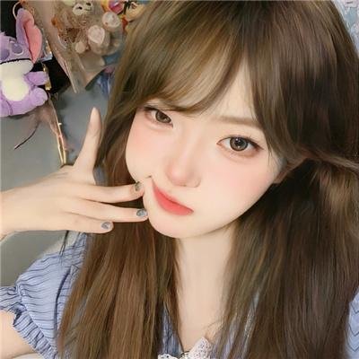 音速小子4