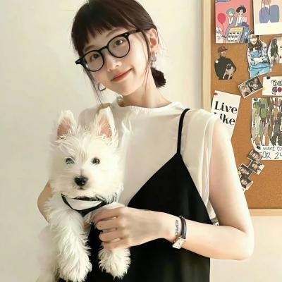 小乔之歌