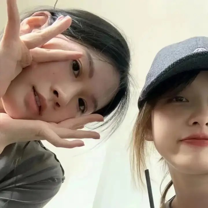 系统逼我做皇后第四季
