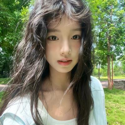 小镇爱无限