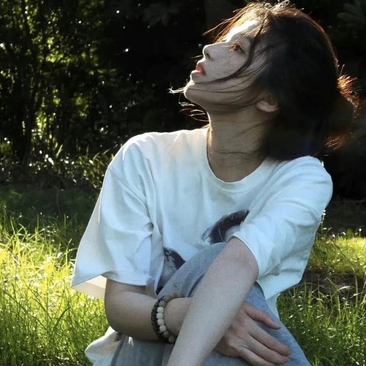 音魂掠影