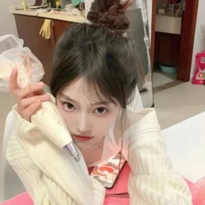 冷冻灵魂