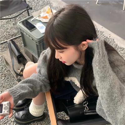 千鹤先生