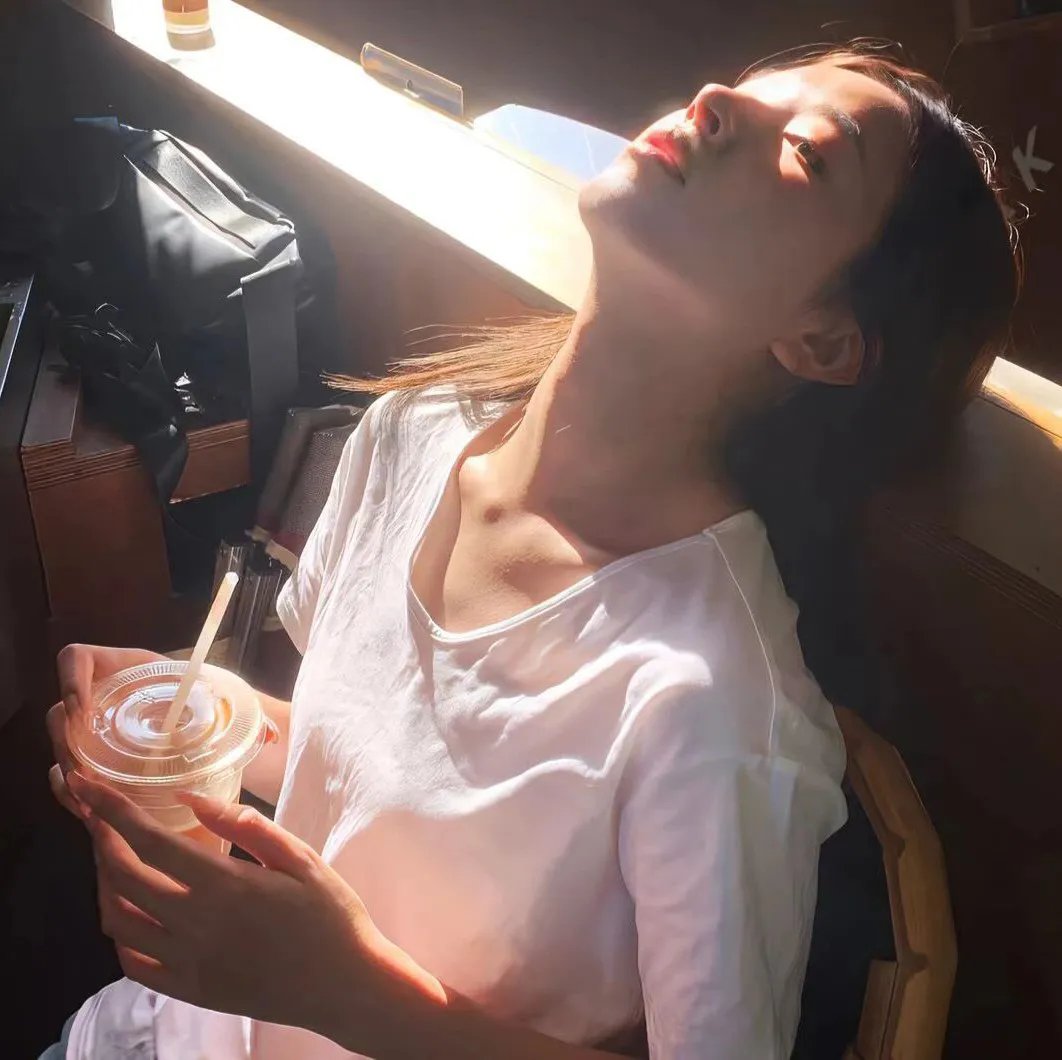 德州午夜第一季
