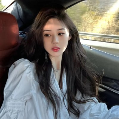 没听说离婚后这么受欢迎
