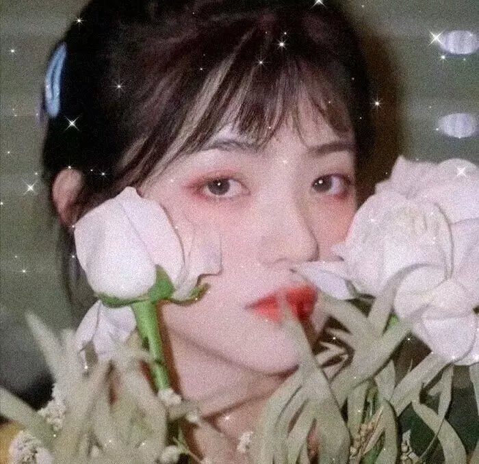 暴雨春情