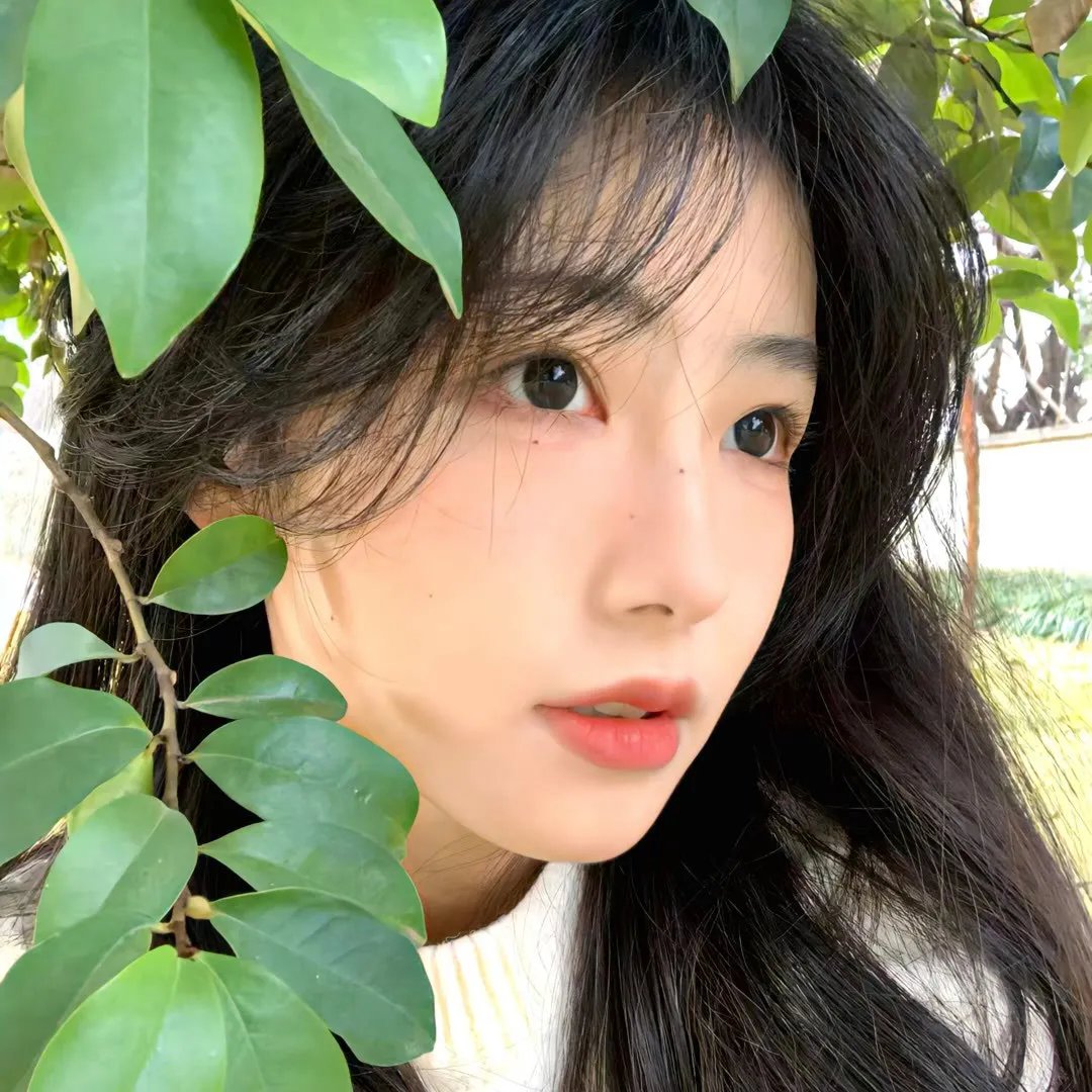 村井之恋动画版