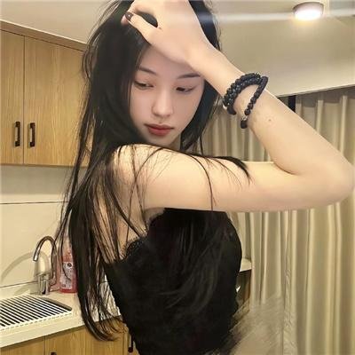 天使与怨灵