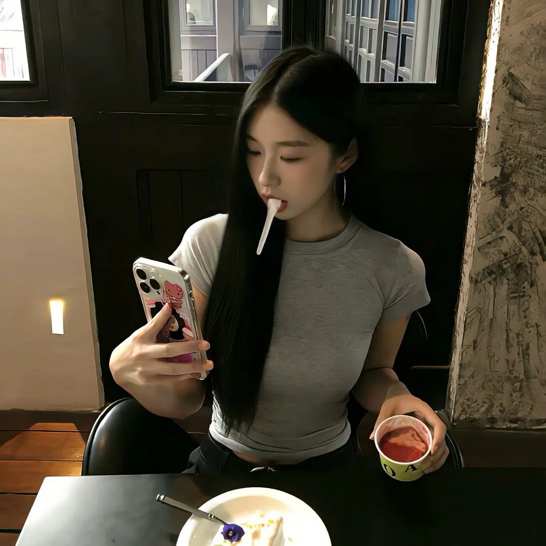 偷情艳史