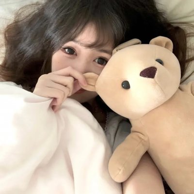 所念皆如愿